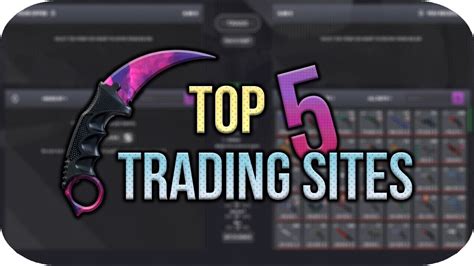 csgo automated trading.